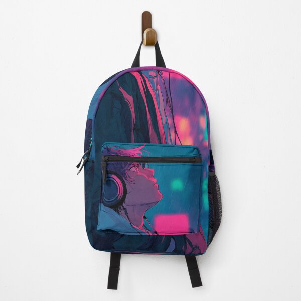 Item preview, Anime-style Teenage Boy designed and sold by ayshatazin.
