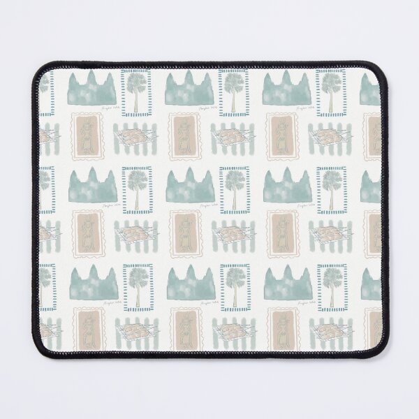 Item preview, Angkor Wat. Siem Reap, Cambodia print designed and sold by lilbowwie.