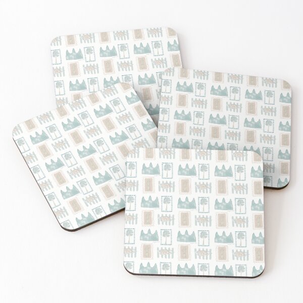 Item preview, Angkor Wat. Siem Reap, Cambodia print  designed and sold by lilbowwie.