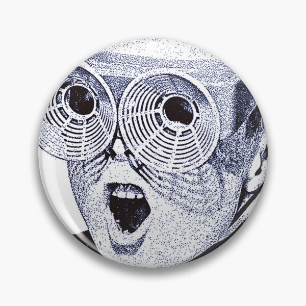 Item preview, Rek-kid designed and sold by DesmoxDesigns.