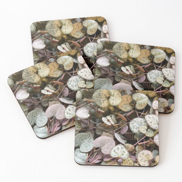 Item preview, Chain of Hearts designed and sold by Evocative1.