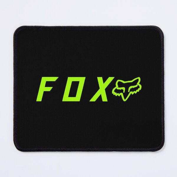 Item preview, Simple Neon Green XOF with a Littleheads designed and sold by luoyinurazi.
