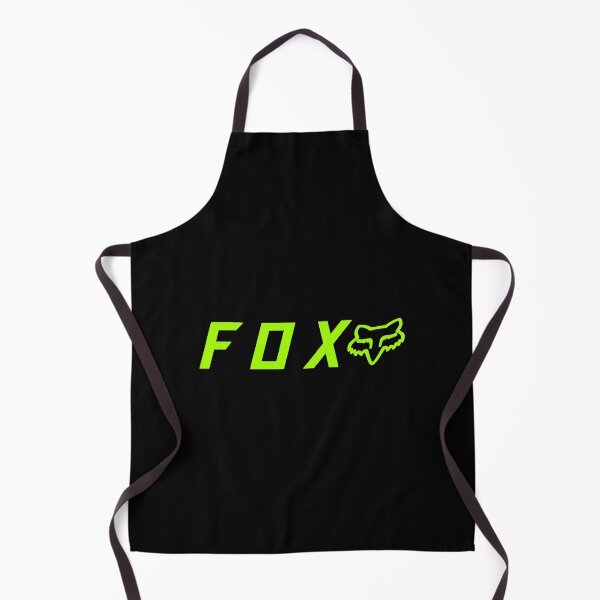 Item preview, Simple Neon Green XOF with a Littleheads designed and sold by luoyinurazi.