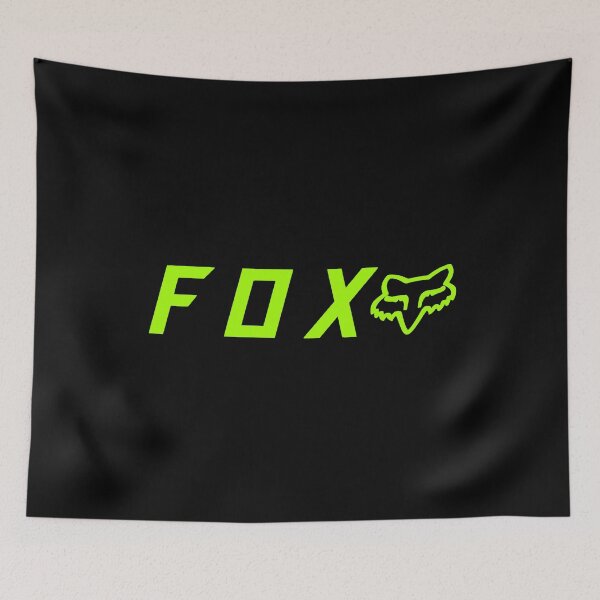 Item preview, Simple Neon Green XOF with a Littleheads designed and sold by luoyinurazi.