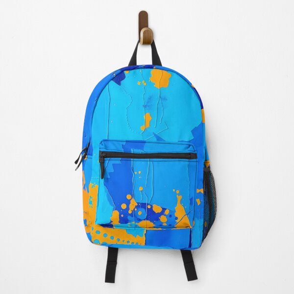 Item preview, Just another Monday designed and sold by Kivuts.