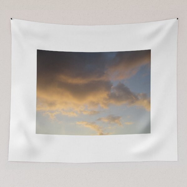 Item preview, Golden hour designed and sold by Nadyastinyshop8.