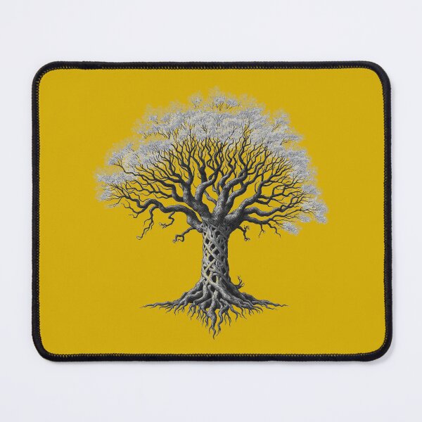 Item preview, Yggdrasil designed and sold by Vicarchaeopteryx.