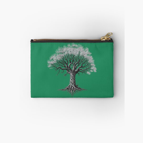 Item preview, Yggdrasil designed and sold by Vicarchaeopteryx.