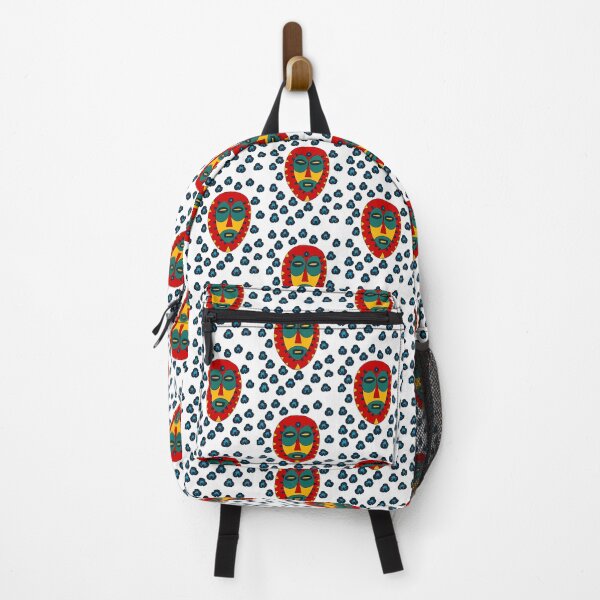 Item preview, The Invisible designed and sold by HAKIEE.