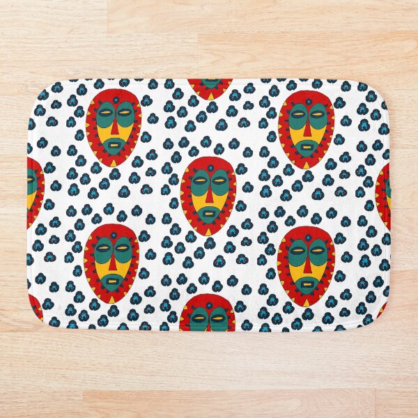 Item preview, The Invisible designed and sold by HAKIEE.