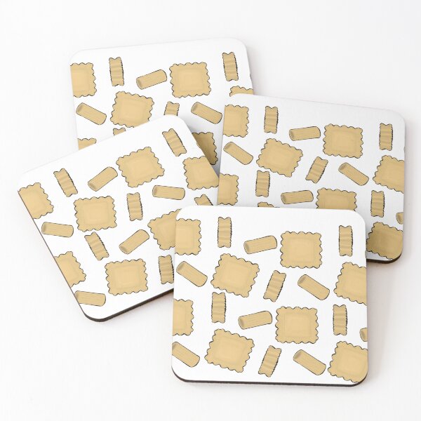Item preview, Pasta designed and sold by HaileyMaher.