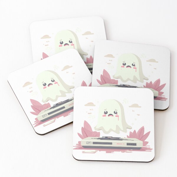Item preview, No Signal, No Soul designed and sold by VbookStudioss.