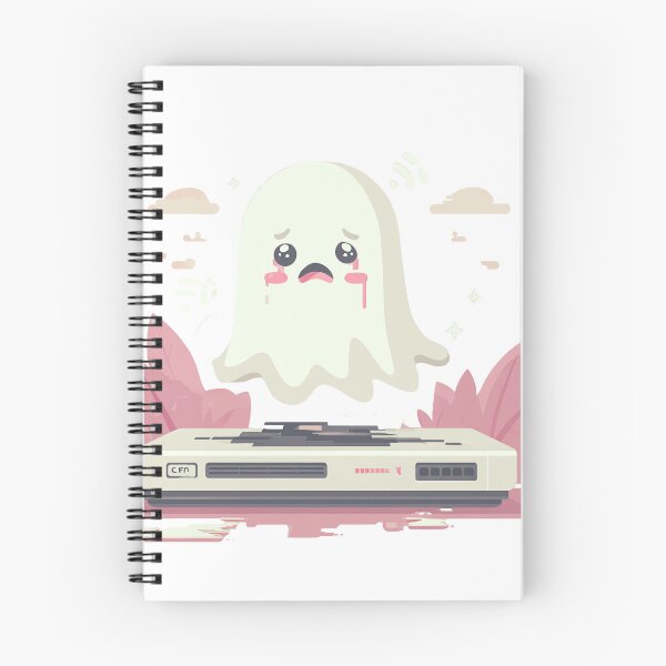 Item preview, No Signal, No Soul designed and sold by VbookStudioss.