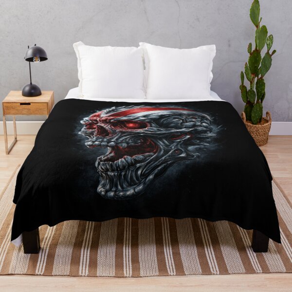 Artikelvorschau, Austria Skull Roar – Gothic Patriot Design entworfen und verkauft von wolfgangrainer.