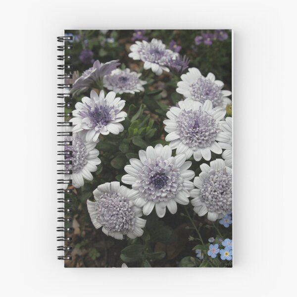 Item preview, Flower Travelling Japan 37 designed and sold by beeden.
