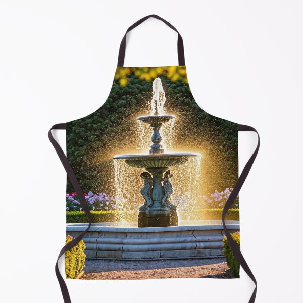 Item preview, Garden dream designed and sold by LilithsDesires.