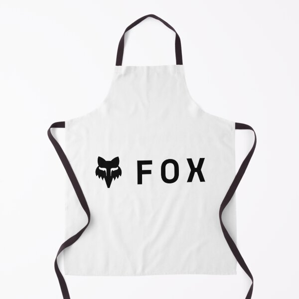 Item preview, Black XOF with Newheads designed and sold by luoyinurazi.