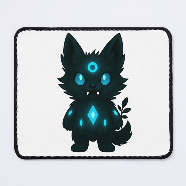 Item preview, Noko designed and sold by NokosWorld.