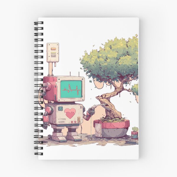Item preview, Growth Protocol: Activated designed and sold by VbookStudioss.