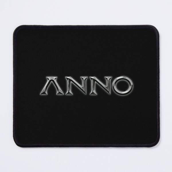 Item preview, ANNO GAME SERIES designed and sold by oethan.
