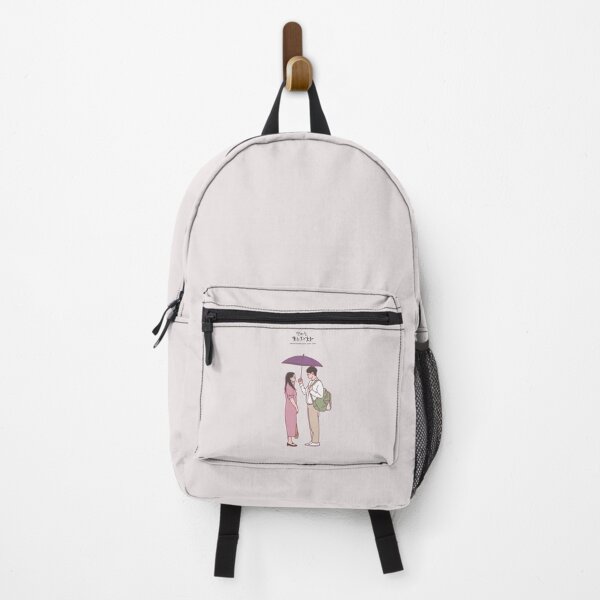 Item preview, Hometown Cha Cha Cha Kdrama designed and sold by cepluk.