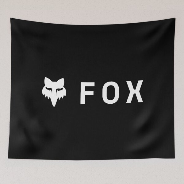 Item preview, White XOF with Newheads designed and sold by luoyinurazi.