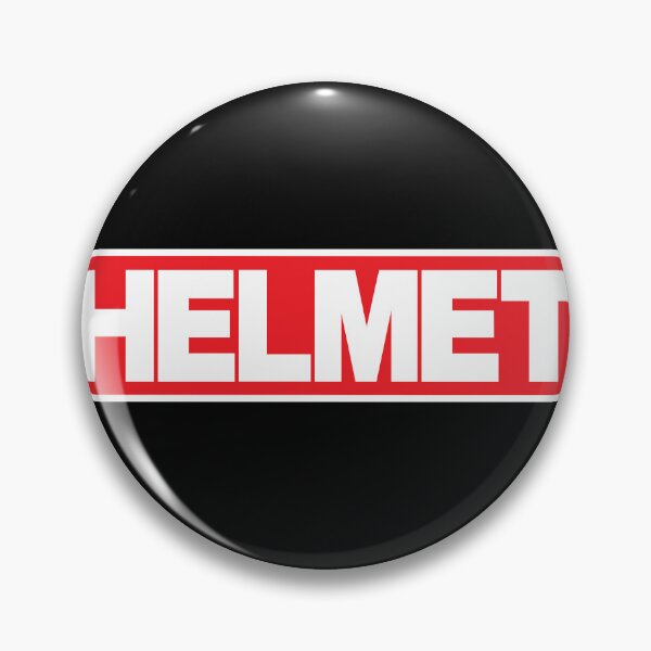 Item preview, helmet band designed and sold by Doughamplin.