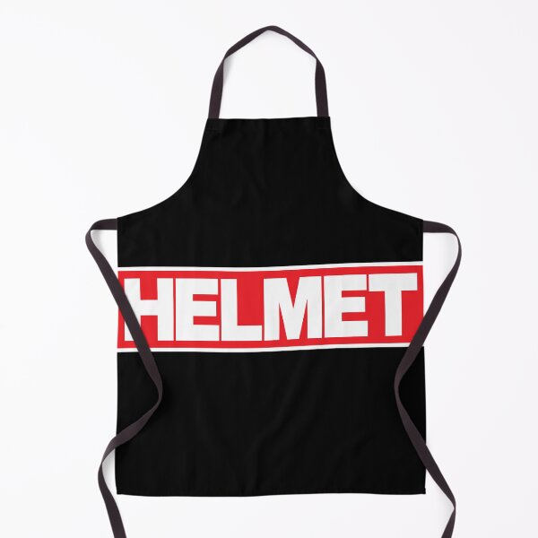 Item preview, helmet band designed and sold by Doughamplin.