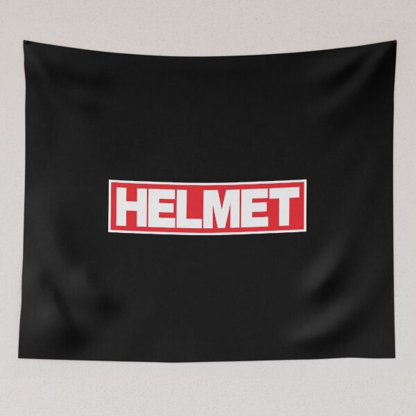 Item preview, helmet band designed and sold by Doughamplin.