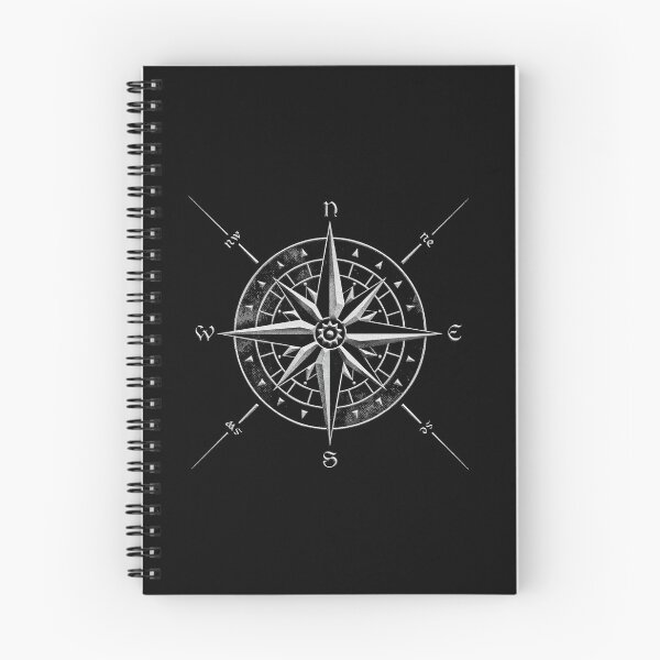 Item preview, ANNO 1800 WITH RETRO TOUCH designed and sold by oethan.