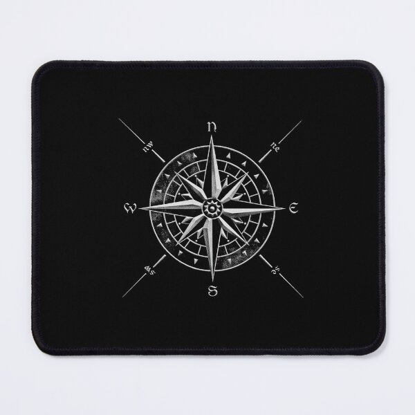 Item preview, ANNO 1800 WITH RETRO TOUCH designed and sold by oethan.