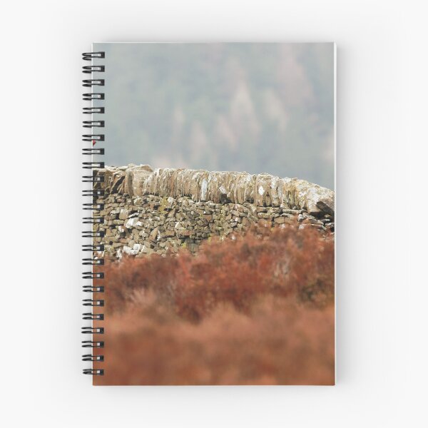 Item preview, SHARING designed and sold by andrewsaxton.