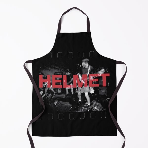 Item preview, helmet band designed and sold by Doughamplin.