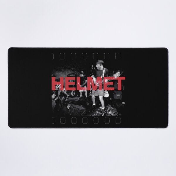 Item preview, helmet band designed and sold by Doughamplin.