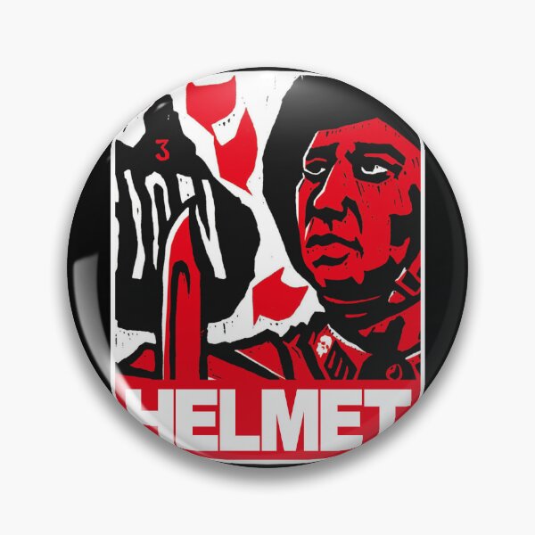 Item preview, helmet band designed and sold by Doughamplin.