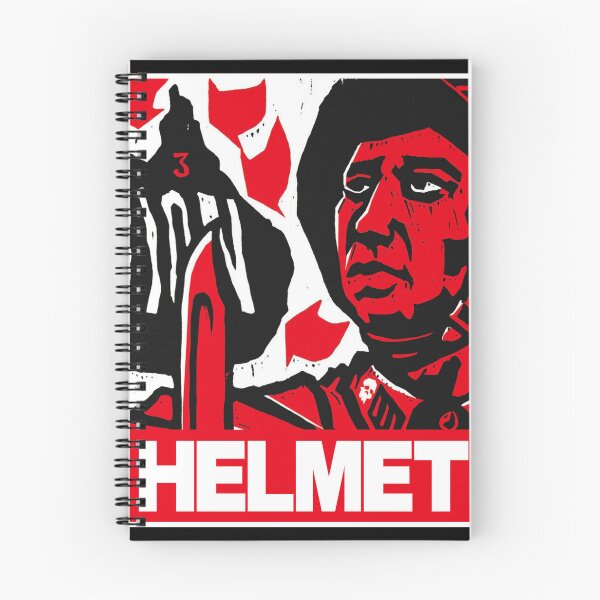Item preview, helmet band designed and sold by Doughamplin.