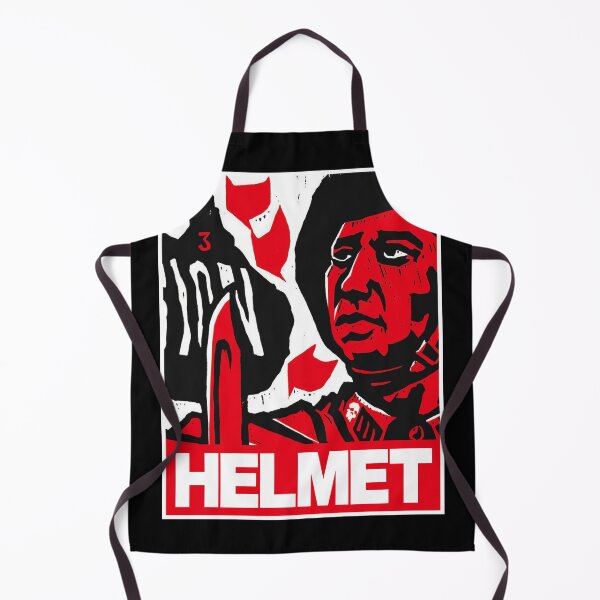 Item preview, helmet band designed and sold by Doughamplin.