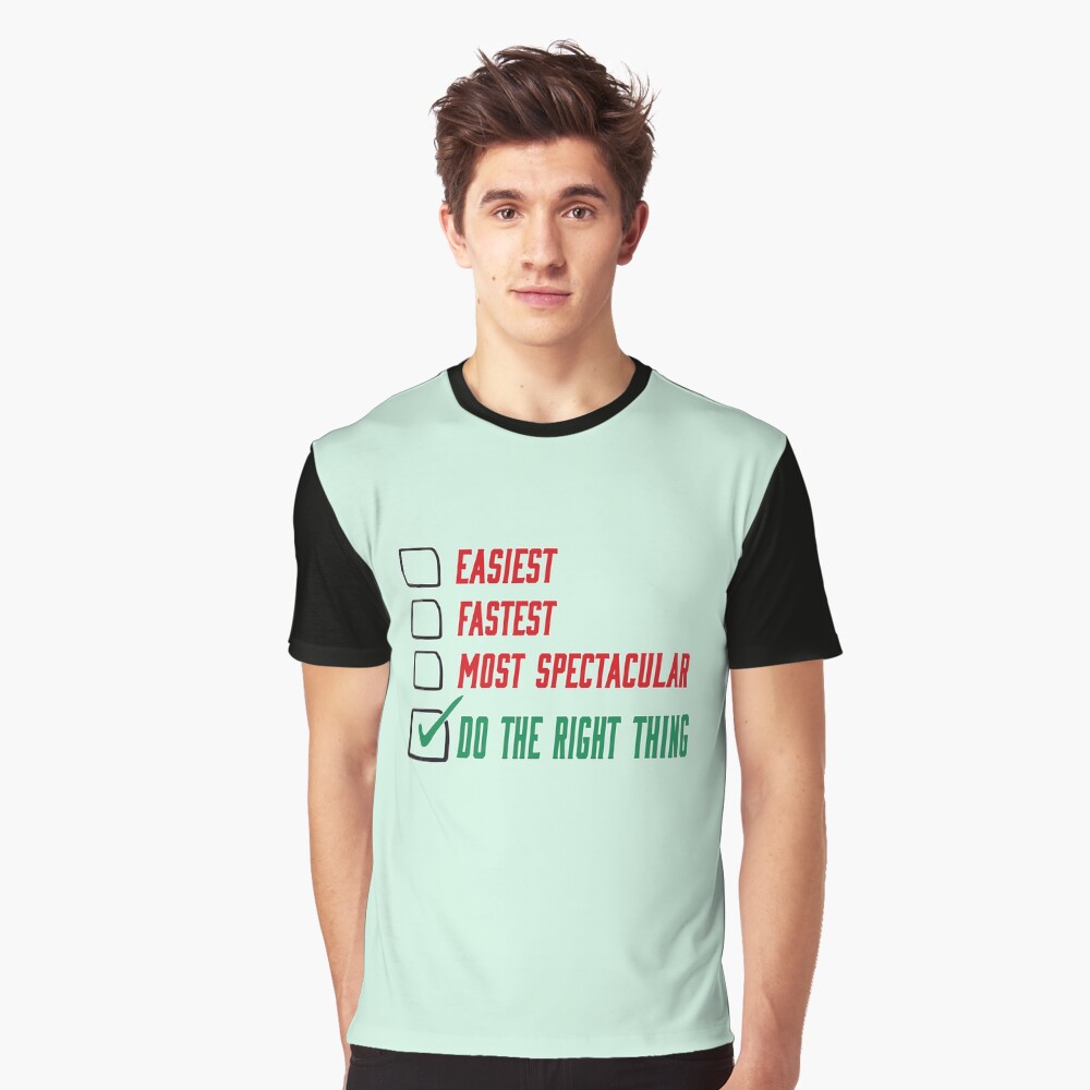 Item preview, Graphic T-Shirt designed and sold by UltraQuirky.