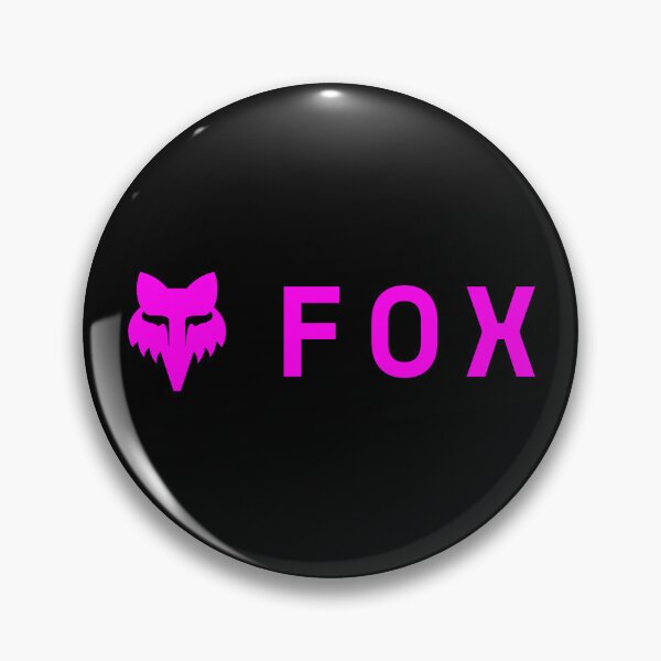 Item preview, Pink XOF with Newheads designed and sold by luoyinurazi.
