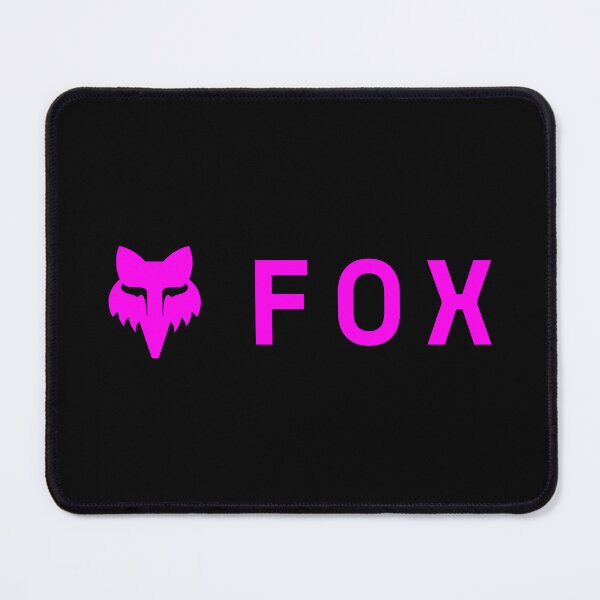 Item preview, Pink XOF with Newheads designed and sold by luoyinurazi.