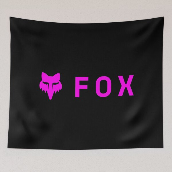 Item preview, Pink XOF with Newheads designed and sold by luoyinurazi.
