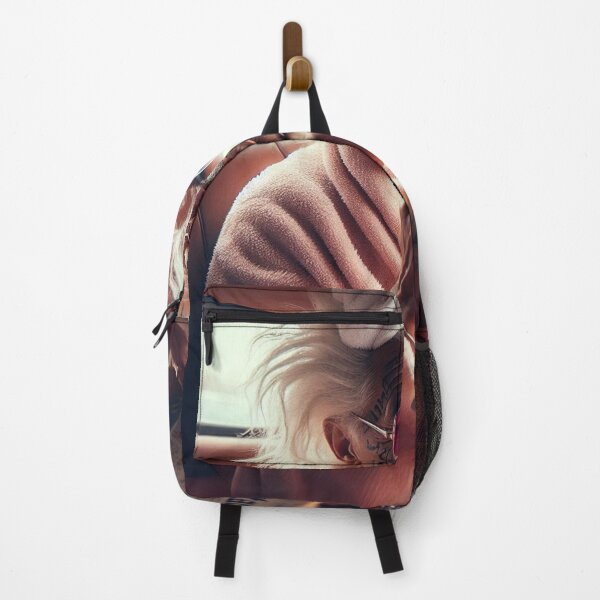 Item preview, "Relativi-Tea Time: E=MC Swag" designed and sold by Print Fiction.