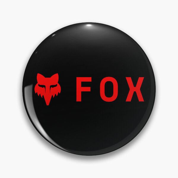 Item preview, Red XOF with Newheads designed and sold by luoyinurazi.