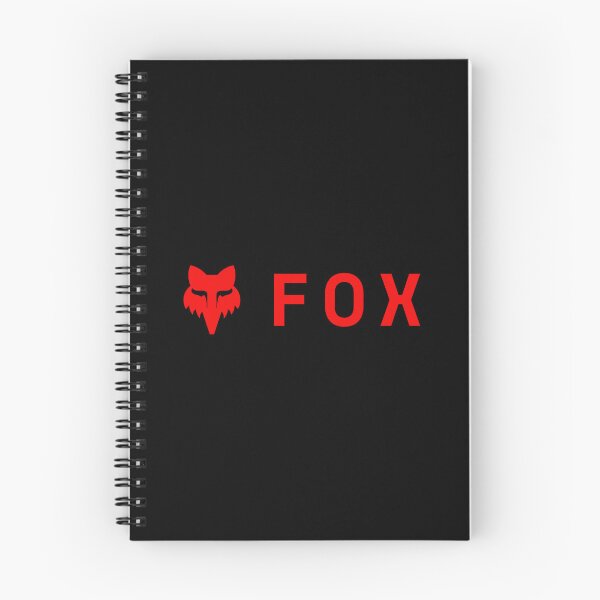 Item preview, Red XOF with Newheads designed and sold by luoyinurazi.