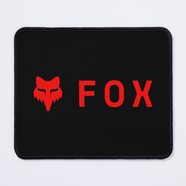 Item preview, Red XOF with Newheads designed and sold by luoyinurazi.