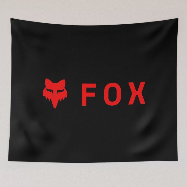 Item preview, Red XOF with Newheads designed and sold by luoyinurazi.