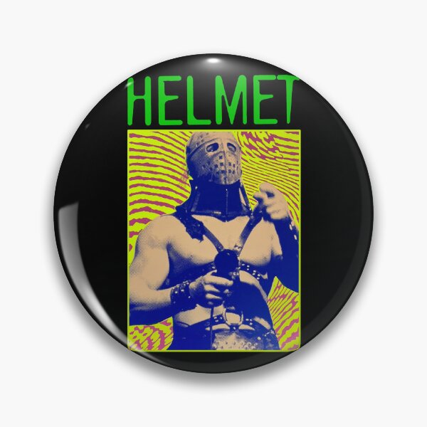 Item preview, helmet band designed and sold by Doughamplin.