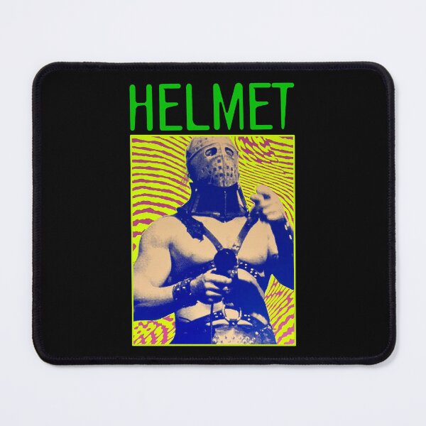 Item preview, helmet band designed and sold by Doughamplin.