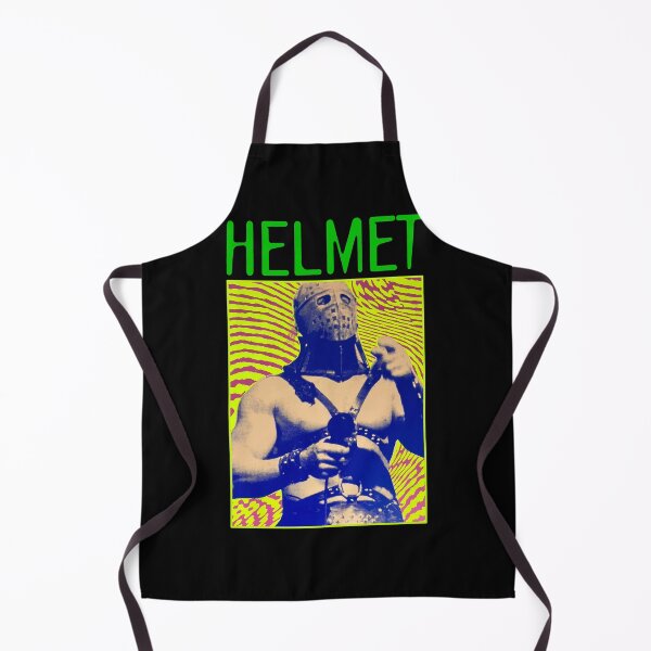 Item preview, helmet band designed and sold by Doughamplin.
