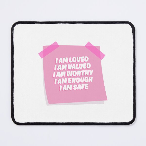 Item preview, reminders designed and sold by urfavblondie.